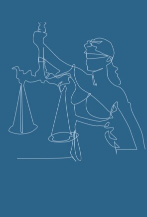 Image représentant la référence Novius - Canopy Avocats