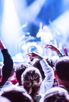 La Sacem collabore avec Novius pour ses projets digitaux